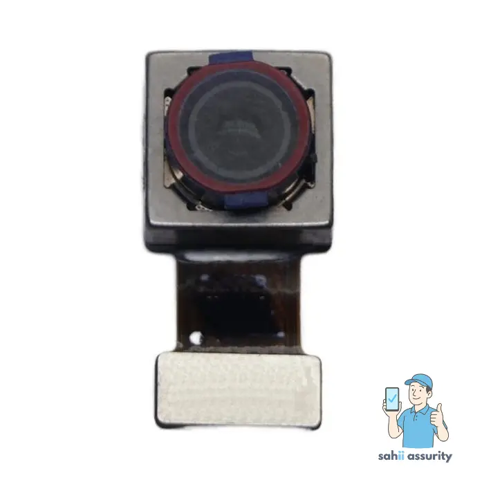 Replacement Back Camera for Realme 8i (Main Camera)